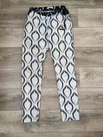 Humanoid broek maat M, Kleding | Dames, Broeken en Pantalons, Ophalen of Verzenden, Zo goed als nieuw, Maat 38/40 (M), Lang