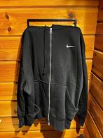 Nike Sportswear Phoenix Fleece. XL. Met etiket. Origineel, Nieuw, Nike, Overige typen, Ophalen of Verzenden