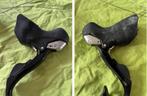 Specialized / Shimano / AVID / DEDA, Ophalen of Verzenden, Gebruikt, Racefiets, Overige typen