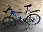 MTB, TREK 6700, Fietsen en Brommers, Fietsen | Mountainbikes en ATB, Ophalen, Gebruikt, Hardtail, Heren