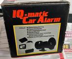 Auto Alarm, Auto diversen, Ophalen of Verzenden, Nieuw