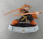 Skylanders master solar, Verzamelen, Poppetjes en Figuurtjes, Ophalen of Verzenden, Zo goed als nieuw