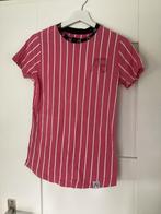 AB lifestyle shirt maat xs, Ophalen of Verzenden, Zo goed als nieuw, Maat 46 (S) of kleiner