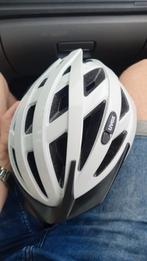 Uvex sport helm (fiets), Fietsen en Brommers, Fietsaccessoires | Fietshelmen, Ophalen, Nieuw