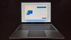 Microsoft Surface Laptop Go, Computers en Software, Windows Laptops, Ophalen, 8 GB, Minder dan 2 Ghz, 12 inch