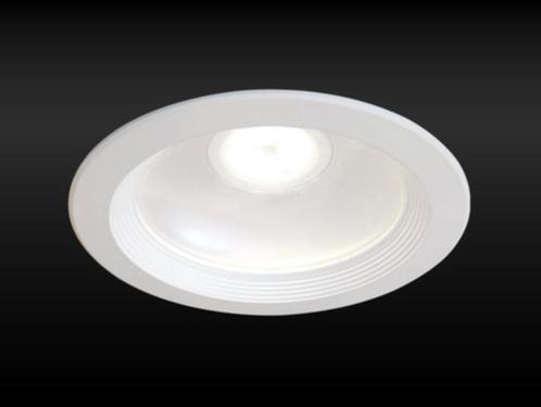 Maretti Basic DL Downlight LED 15 watt 6 x twv € 70,00 st!!!, Huis en Inrichting, Lampen | Spots, Nieuw, Metaal of Aluminium, Led