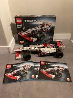 Lego Technic 42000, Ophalen of Verzenden