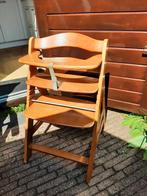 Te koop kinderstoel, Ophalen, Zo goed als nieuw