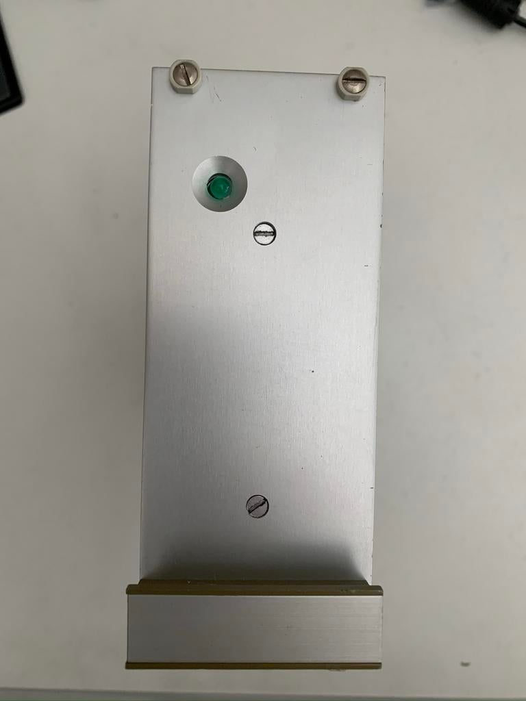 Philips PE 1267/00U Voeding 5V/6A, Ophalen of Verzenden