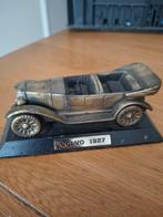 Volvo pv 4 1927, Ophalen of Verzenden, Gebruikt, Auto