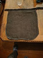 kinder schoot kleed, Ophalen, Zo goed als nieuw, Overige soorten