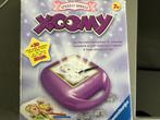 Xoomy paarden, Een of twee spelers, Ophalen, Zo goed als nieuw, Ravensburger
