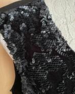 Vero Moda jurk maat [X]L NIEUW [v], Zwart, Maat 42/44 (L), Nieuw, Ophalen of Verzenden