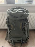 Osprey Kyte 48 Rugzak - Nieuw, Sport en Fitness, Bergsport en Wandelen, Ophalen of Verzenden, Nieuw, Rugzak