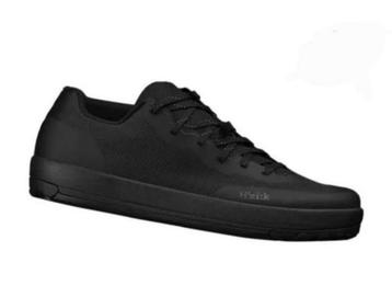 Fietsschoenen Fizik Versor Flat Gravita MTB maat 45 NIEUW beschikbaar voor biedingen