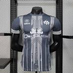 EXCLUSIEF MARSEILLE x JUL SHIRT – LIMITED EDITION, Verzenden, Nieuw, Overige maten, Voetbal
