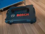 Bosch, Doe-het-zelf en Verbouw, Gereedschap | Machine-onderdelen en Toebehoren, Ophalen of Verzenden, Zo goed als nieuw