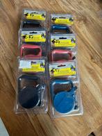 hondenriem 3M, Ophalen of Verzenden, Nieuw, Hondenriem