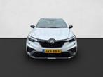 Renault Arkana 1.6 E-Tech full hybrid 145 esprit Alpine CAME, Auto's, Renault, Arkana, Gebruikt, Leder en Stof, Wit
