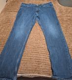 C&A Heren Jeans Blauw W33-W34, Kleding | Heren, Spijkerbroeken en Jeans, Blauw, Overige jeansmaten, Zo goed als nieuw, C&A