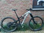 Canyon Spectral, Fietsen en Brommers, Fietsen | Mountainbikes en ATB, Overige merken, Gebruikt, Ophalen of Verzenden, 53 tot 57 cm