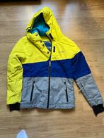 Rehall Skijas Maat 152, Kinderen en Baby's, Ophalen of Verzenden, Gebruikt, Jongen of Meisje, Jas