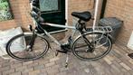 Giant  light series heren fiets 24 versnellingen, Ophalen, Gebruikt, Versnellingen, Giant