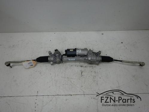 Mercedes-Benz W205 Stuurhuis Stuur Huis A2057604501, Auto-onderdelen, Carrosserie en Plaatwerk, Gebruikt, Ophalen of Verzenden