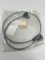 ORIGINELE Nokkenassensor 038 906 433 A038906433A audi vw vag, Ophalen of Verzenden, A, A, A