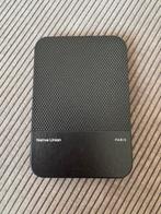 Draadloze powerbank, Ophalen of Verzenden, Nieuw