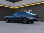 BMW 7 750 e xDrive M Sport Excl Lounge l Sky Lounge l Bowers, Auto's, BMW, Automaat, Gebruikt, Euro 6, 2000 kg