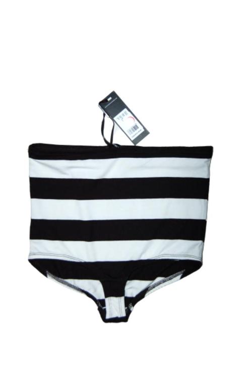 Nieuw Won 100 bikini broekje, high-waist slip, Mt. S, Kleding | Dames, Badmode en Zwemkleding, Nieuw, Zwembroek of Short, Verzenden