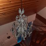 Gave kroonluchter, Ophalen, Zo goed als nieuw, Landelijk