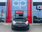 Kia Rio 1.2 CVVT Super Pack, Euro 5, Gebruikt, 4 cilinders, Zwart