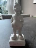 Bartje beeldje, Ophalen of Verzenden