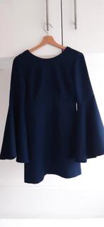 Zara dames jurk maat S te koop, Kleding | Dames, Maat 38/40 (M), Ophalen of Verzenden, Zo goed als nieuw, Boven de knie