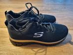 Skechers sneakers zwart maat 39 NIEUW, Kleding | Dames, Skechers, Zwart, Nieuw, Ophalen of Verzenden