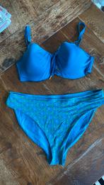 Marlies Dekkers, Ophalen of Verzenden, Zo goed als nieuw, Bikini