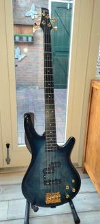 Ibanez GSR200PC TMU, Muziek en Instrumenten, Ophalen of Verzenden, Zo goed als nieuw