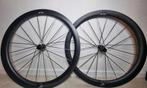Gravel wielset lichtste van NL   – GreenGrav FLN 45 & FLN 50, Fietsen en Brommers, Fietsonderdelen, Ophalen of Verzenden, Nieuw