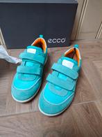 Ecco Klittenband Schoenen Maat 31 - Nieuw in Doos, Jongen of Meisje, Schoenen, Nieuw, Ophalen of Verzenden