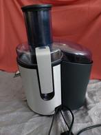 PHILIPS SAPCENTRIFUGE, Ophalen, Gebruikt, Elektrisch, Sapcentrifuge