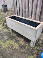 Plantenbak Gratis af te halen, Ophalen of Verzenden, Kunststof