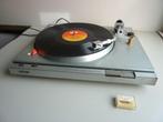 Sony PS-242 direct drive platenspeler, Audio, Tv en Foto, Platenspelers, Ophalen of Verzenden, Sony, Automatisch