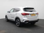 MG EHS 1.5 TGDI PHEV Aut. Luxury | Panoramadak | Leder | Nav, Auto's, MG, 12 maanden, Gebruikt, 4 cilinders, Adaptive Cruise Control