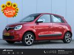 Renault Twingo Z.E. R80 E-Tech Equilibre 22 kWh / Airco / Au, Auto's, Renault, Automaat, Gebruikt, 12 €/maand, Origineel Nederlands