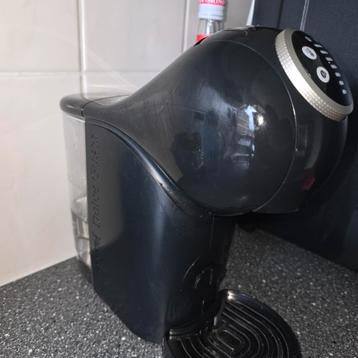 Nescafé Dolce Gusto Genio S Koffiemachine beschikbaar voor biedingen