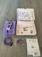 Elle tens babycare met nieuwe ongebruikte electroden, Sport en Fitness, Gezondheidsproducten en Wellness, Ophalen of Verzenden