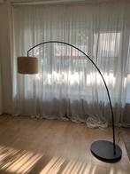 Staande lamp KUNGSHULT / SKAFTET, Huis en Inrichting, Lampen | Vloerlampen, Ophalen, Zo goed als nieuw, 150 tot 200 cm