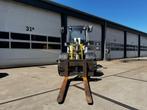 Shovel WACKER NEUSON, Ophalen of Verzenden, Wiellader of Shovel